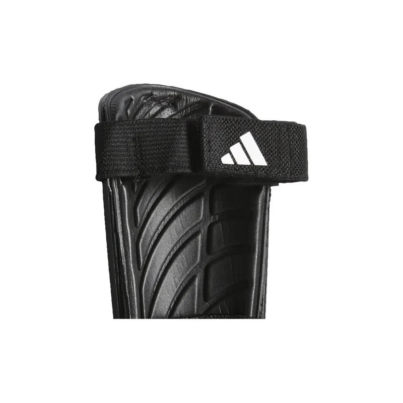 Adidas Soccer Shin Guards 80% Polypropylene, 20% Recycled Polypropylene Kids'-2