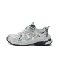 Premium Feel-Gray