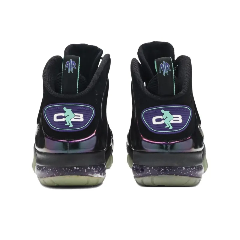 Nike Barkley Posite Max Eggplant-3