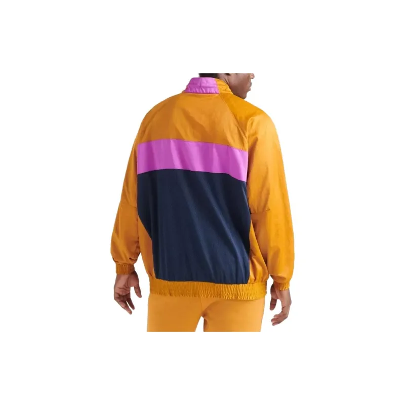 Jordan Jackets Men-3