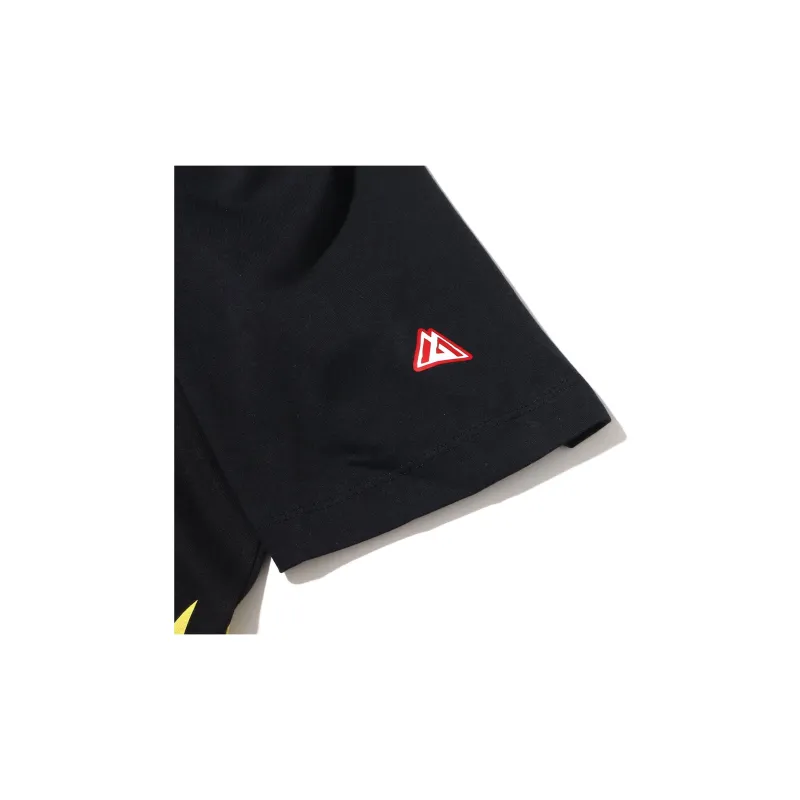 Jordan X Rui Hachimura Ntr T Shirt Asia Sizing-4