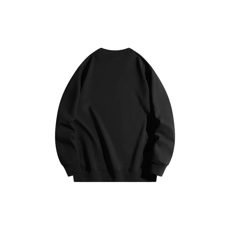 GWAF Sweatshirts Unisex-1