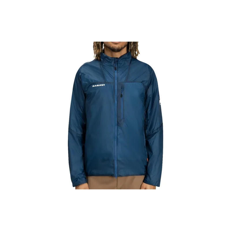 MAMMUT Flex Air Jackets Men-10