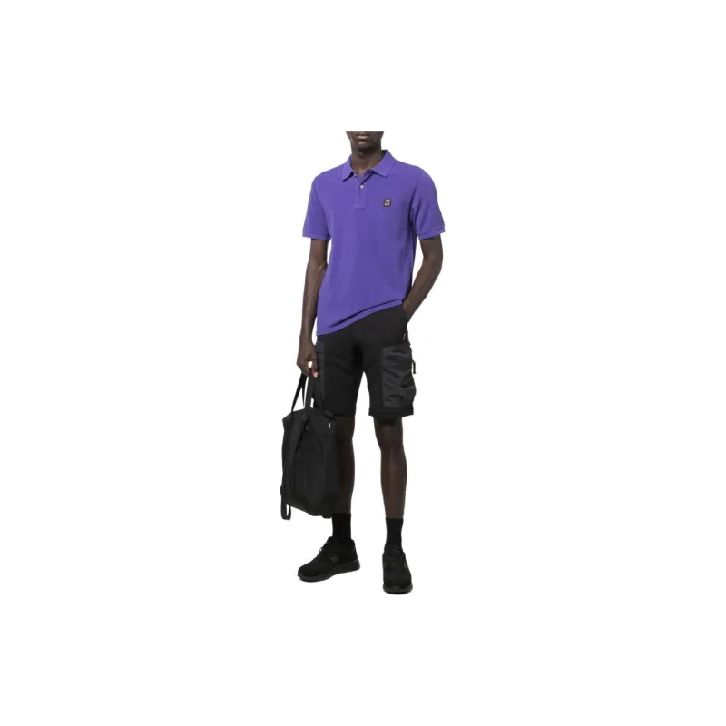PARAJUMPERS Casual Shorts Men's-1