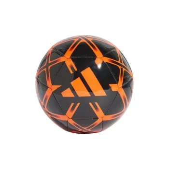 Adidas Soccer