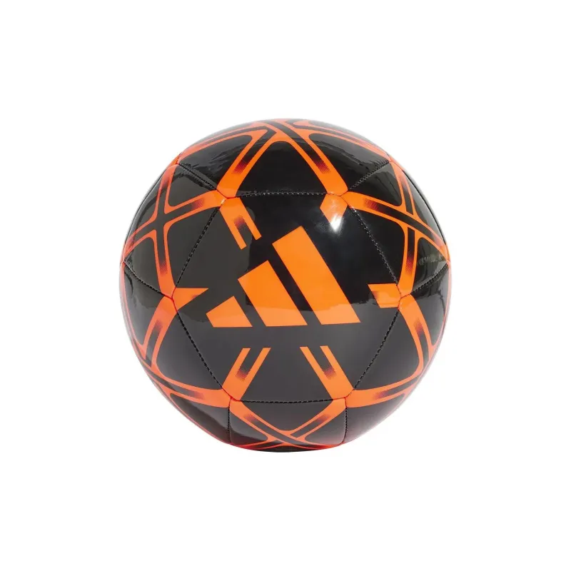 Adidas Soccer-0