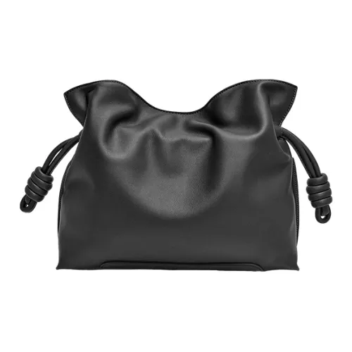 ALDO Shoulder Bags