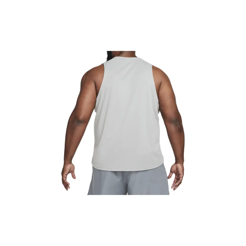 Nike Miler Men's Dri FIT Running Tank-4