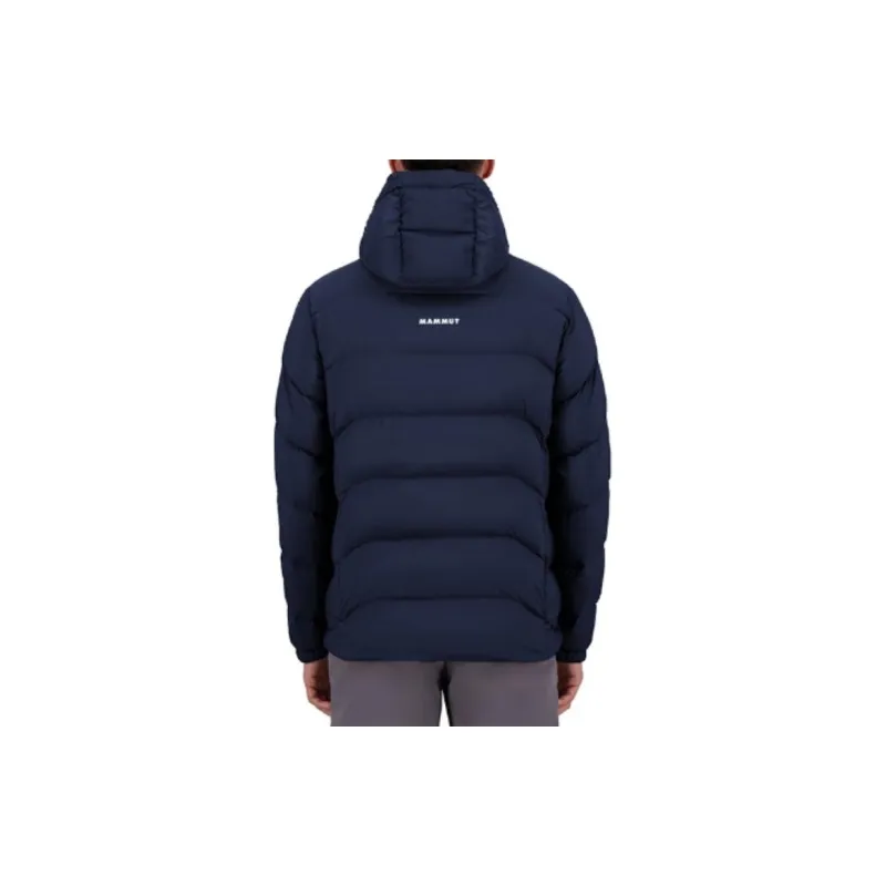 MAMMUT Down Jackets Men-8
