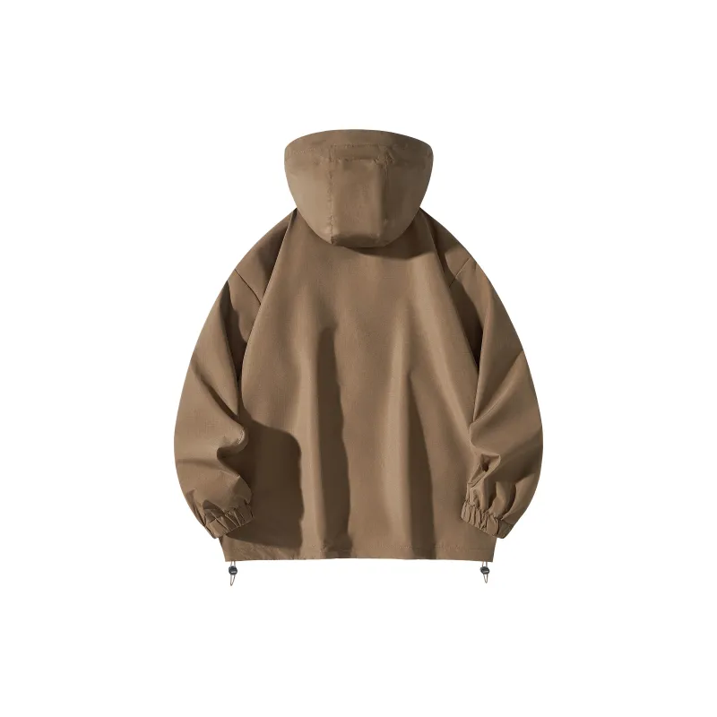 SESAME STREET Jackets & Coats Unisex-6