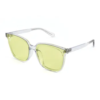 Calvin Klein Sunglasses Unisex