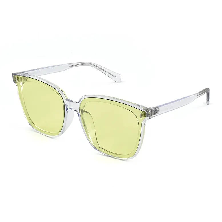Calvin Klein Sunglasses Unisex-0