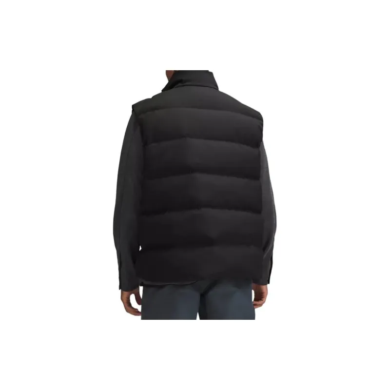 Lululemon Wunder Puff Series Vest Men's-16