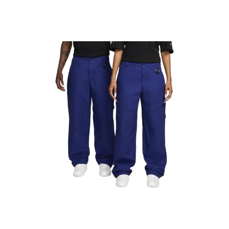Nike X Nocta L'Art Pant-3