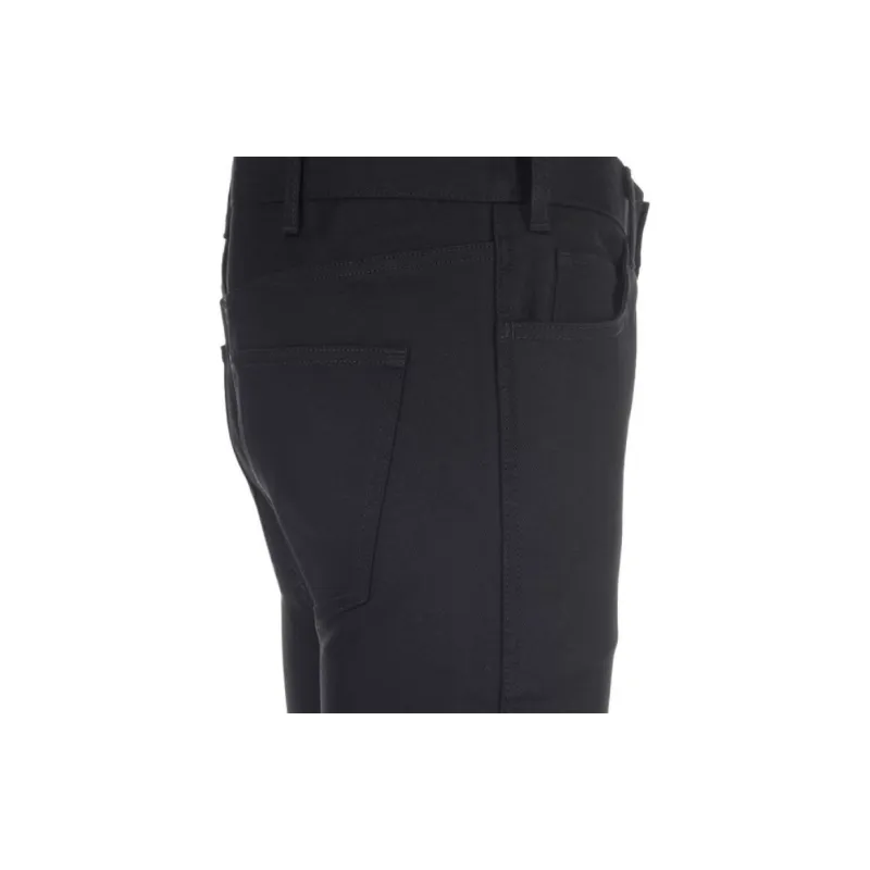 CELINE Stretch Skinny Jeans-1