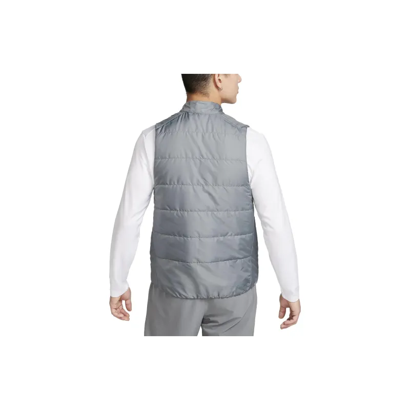 Nike Therma FIT Adv Repel AeroLoft Men's Down Running Vest-2