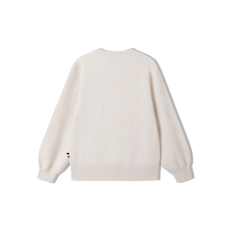 Elle Active Sweaters Women's-1