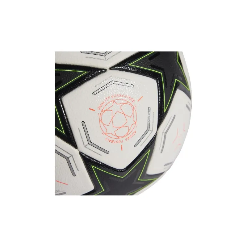Adidas Soccer-2