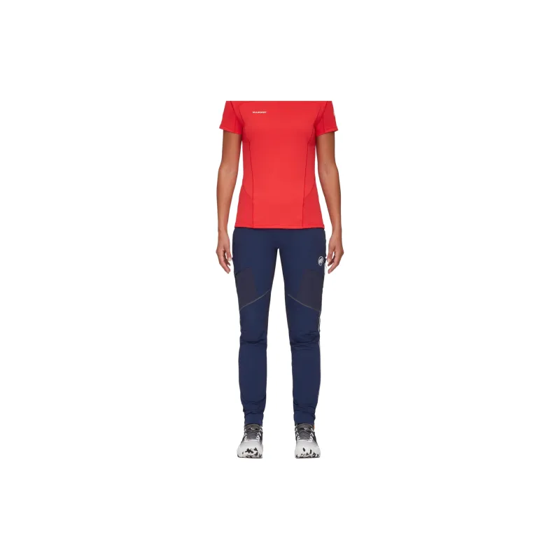 MAMMUT Eiger Casual Pants Women's-6
