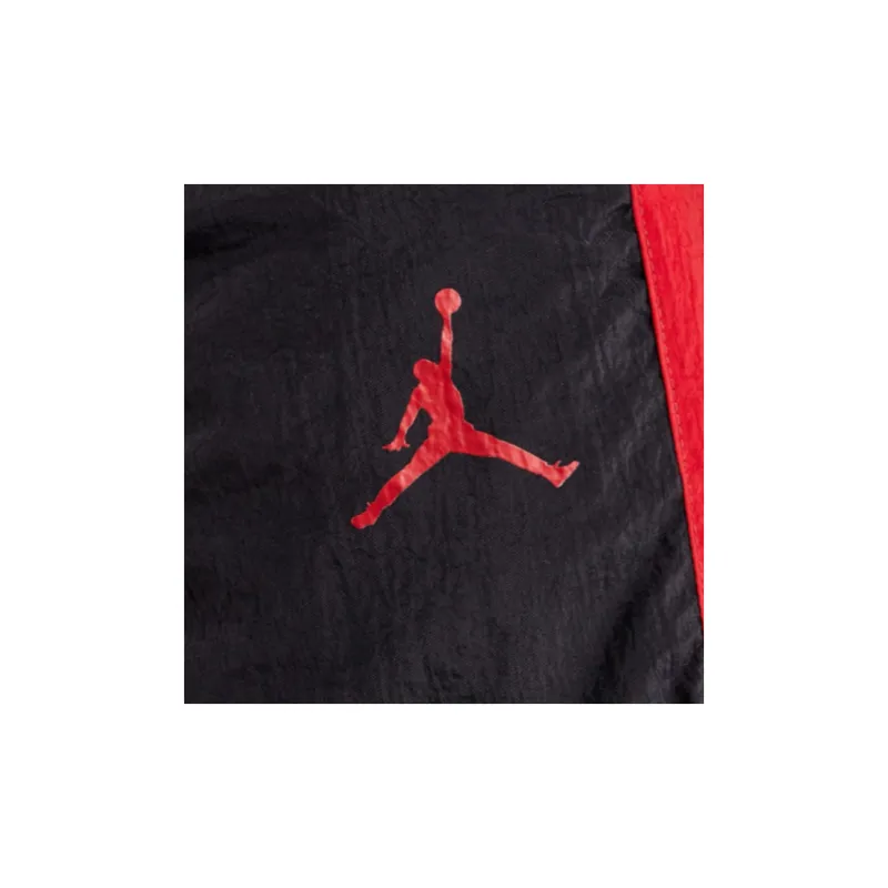 Jordan Sport Jam Warm-Up Pants-4
