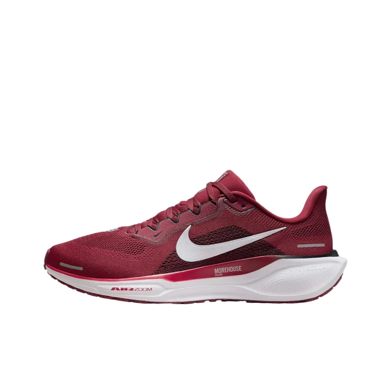 Nike Air Zoom Pegasus 41 Morehouse-0