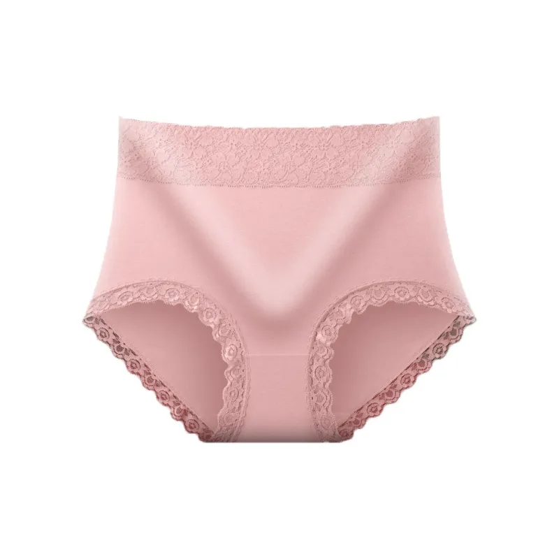 YUZHAOLIN Underpants Women's Combo Set-0