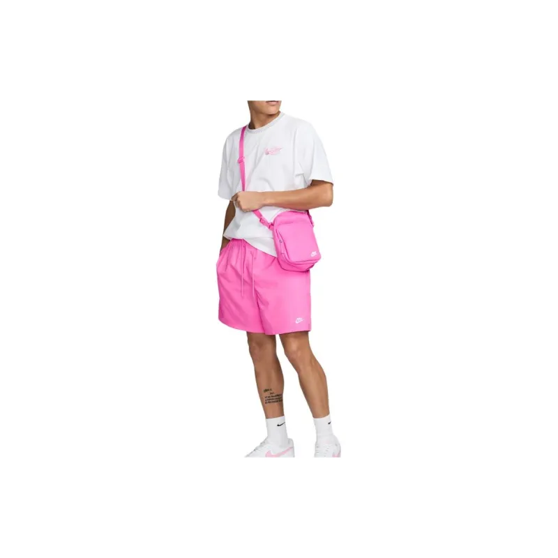 Nike Club Men's Woven Flow Shorts-3