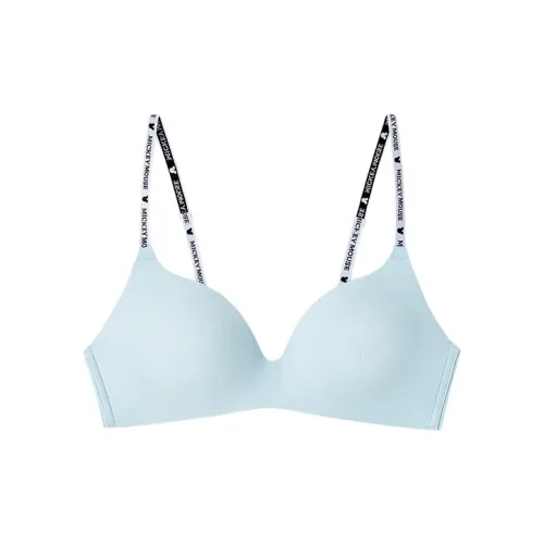 Disney Mickey Series Bra Women's