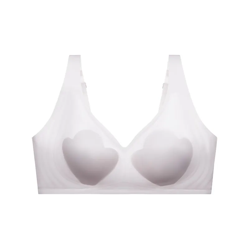 GRACEWELL Women's Bras-15
