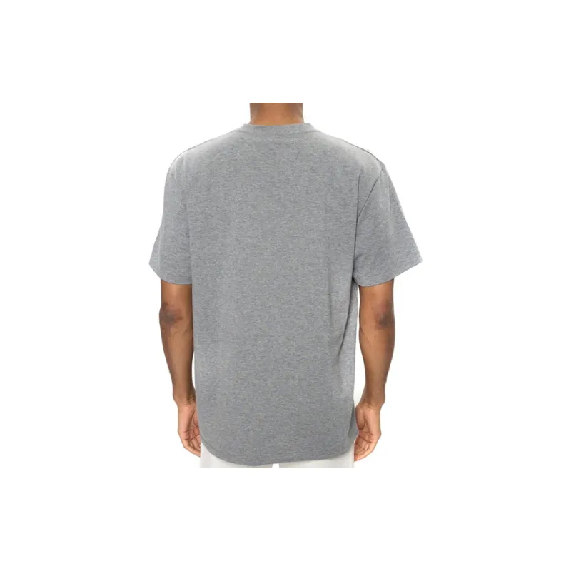 GUCCI X Disney Oversize T Shirt-9