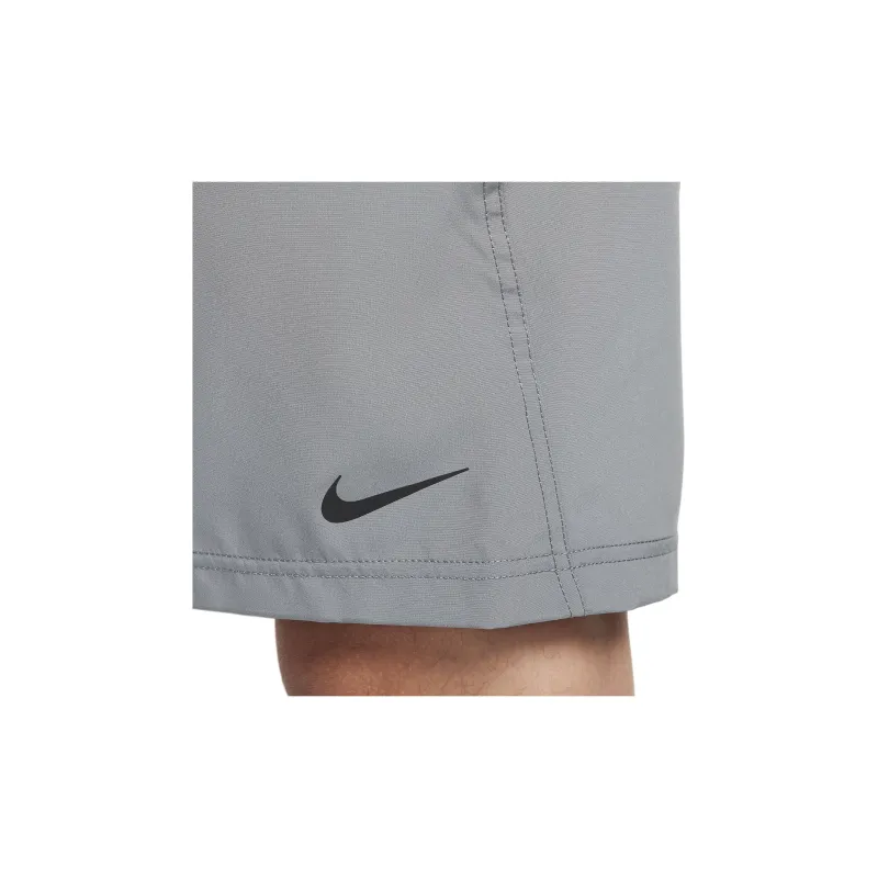 Nike Form Men's Dri FIT 9' Unlined Versatile Shorts-5