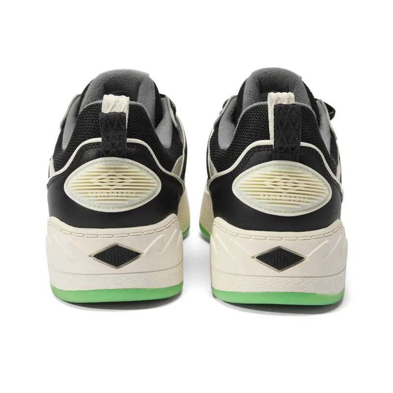 Umbro Slip-Resistant Low-Top Skateboard Shoes Unisex-8
