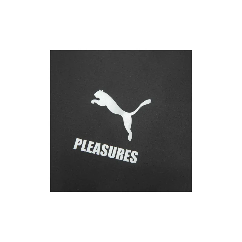 PUMA X Ac Milan X Pleasures Prematch Jacket-5