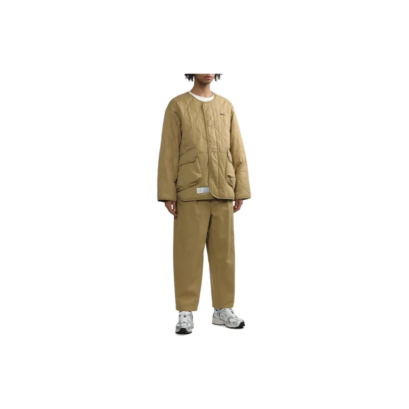 UNDERGARDEN Jackets Unisex-4