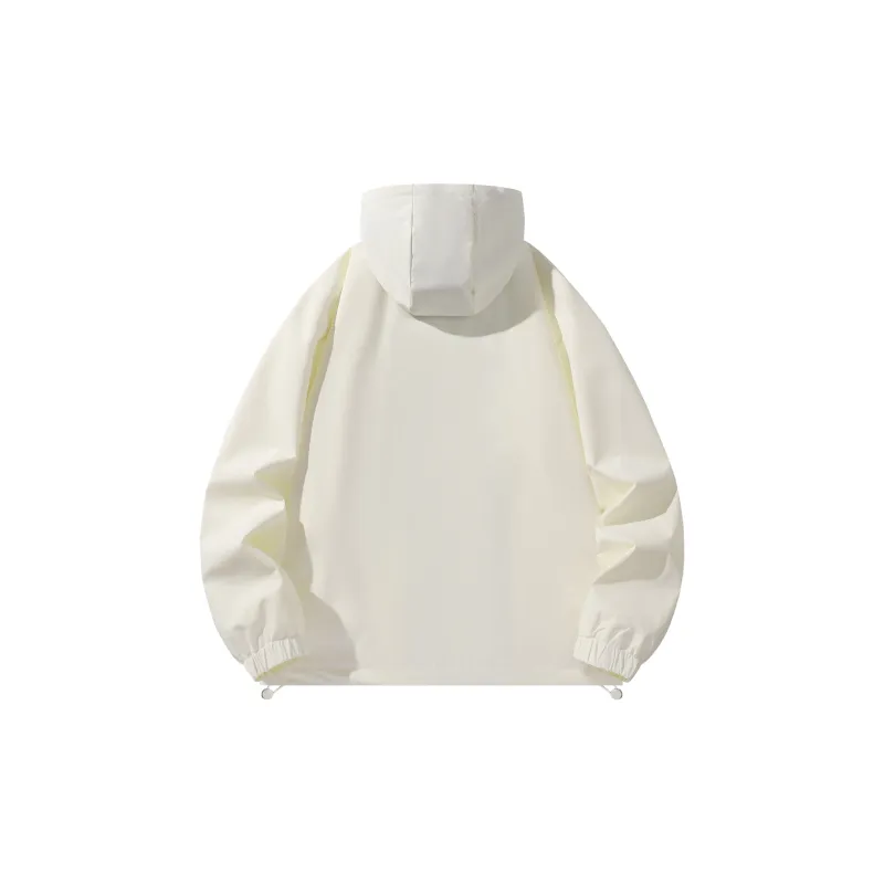 Teddy Bear Collection Parisian Teddy Series Jackets Coats Unisex-3