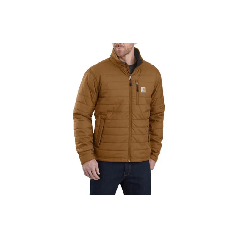 Carhartt Jackets Men-2