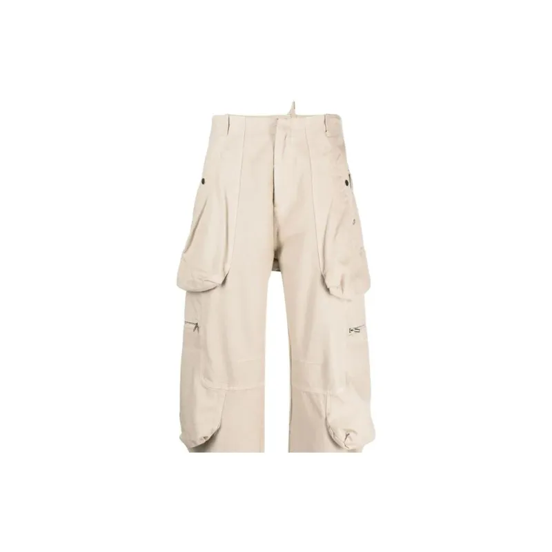 Jacquemus Le Cargo Croissant-1