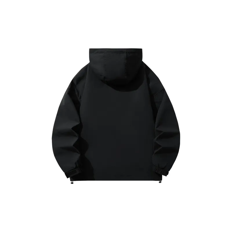 SESAME STREET Jackets & Coats Unisex-1