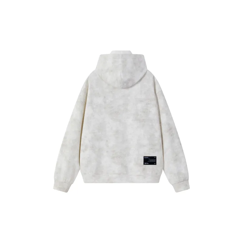 David Bakken Sweatshirt Unisex Black-4
