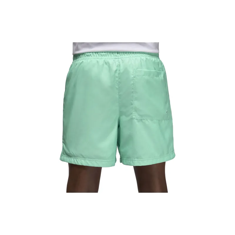 JORDAN Essentials Men's 5" Poolside Shorts-2
