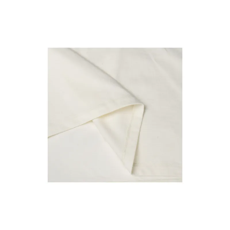 GUCCI T Shirts Men Ecru Box-5