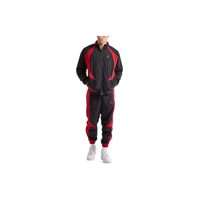 Jordan Sport Jam Warm-Up Pants-1