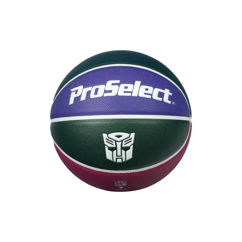 ProSelect Basketball-39