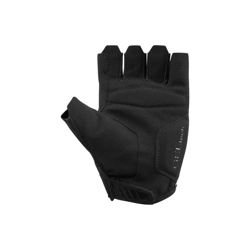 MAVIC Riding Equipment-1