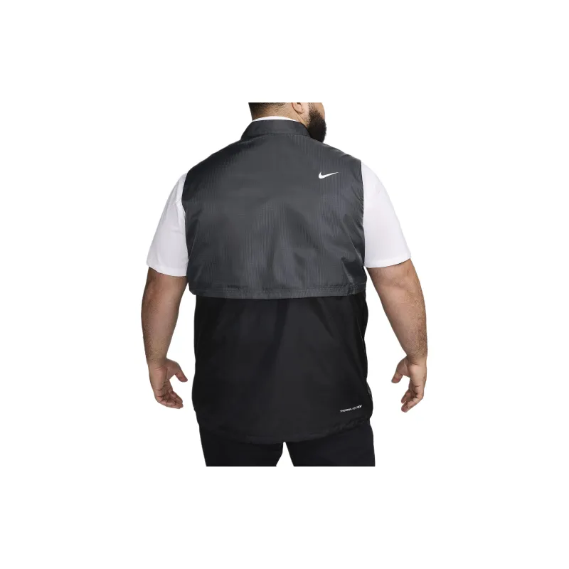 Nike Men's Therma FIT Adv Repel Golf Vest-3