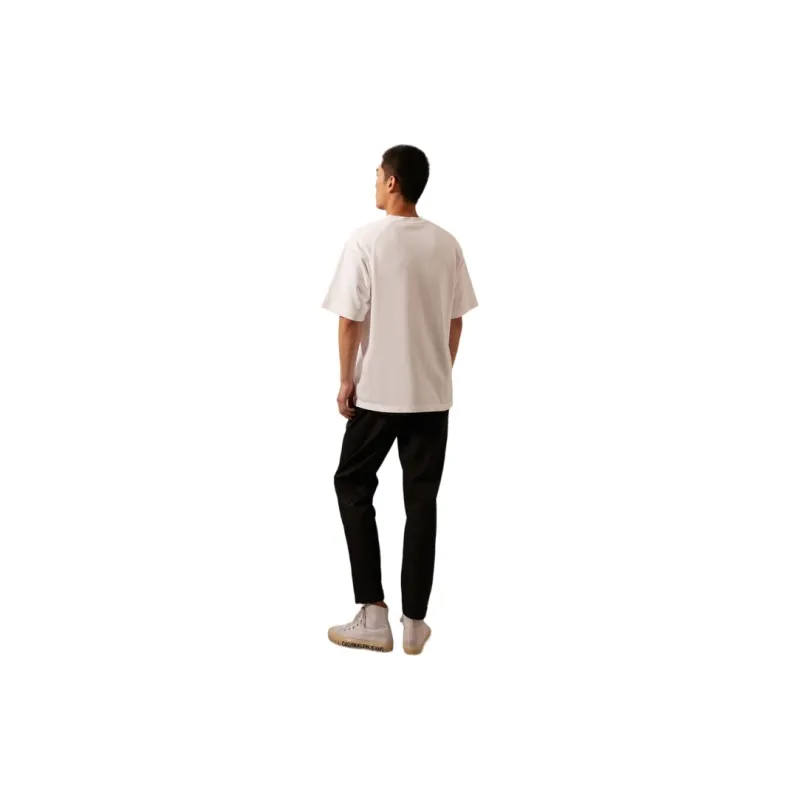 Calvin Klein T Shirts Men-7