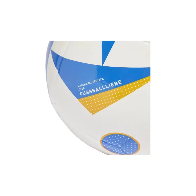 Adidas Soccer-3