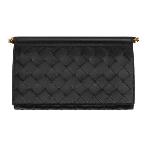 Bottega Veneta Solstice Wallets