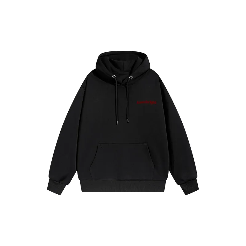 ASWZ Sweatshirts Unisex-7