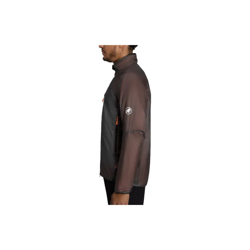 MAMMUT Flex Air Jackets Men-8